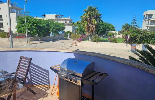 Mediterranean House Aysú - El Vergel, Denia - Foto 17