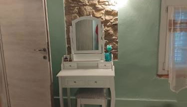 La casa di baggioro - Foto 4