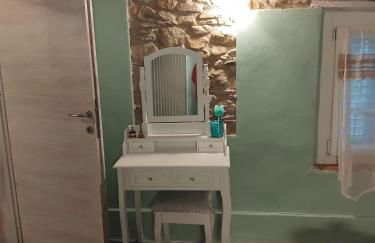 La casa di baggioro - Foto 4