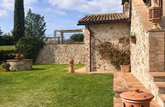 Agriturismo Mulinaccino - Foto 14