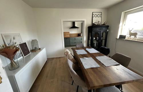 Altes Weinhaus - Foto 8