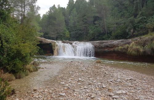 Casa la Tia - Foto 53