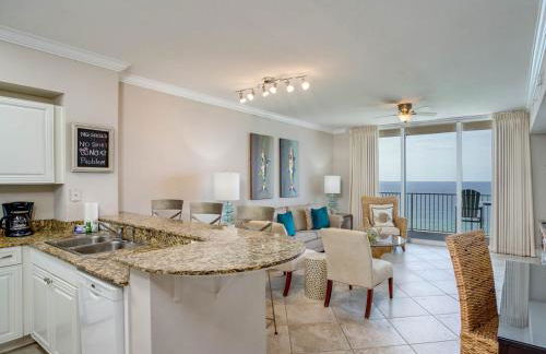 King Mast on Ocean,2 BA, FREE Bch Chairs, Pier Pk-1215 - Foto 2