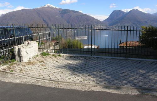 Casa Gabriella - Foto 23