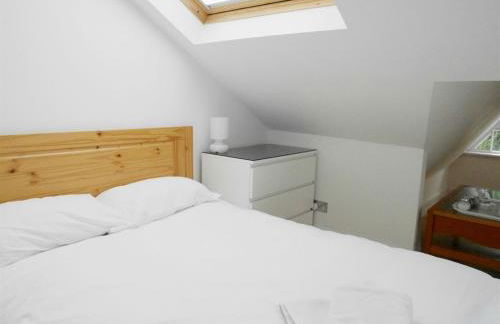 Kew Studios and Rooms - Foto 22