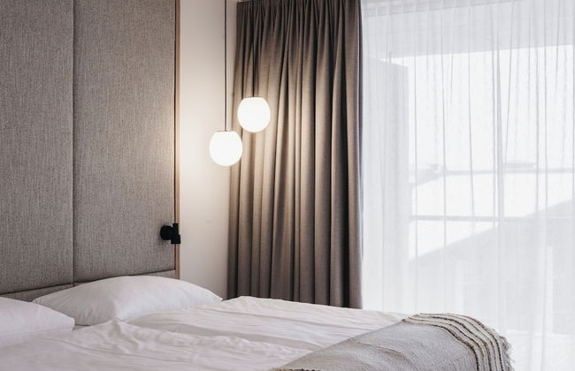 Haven Mountain Retreat - Foto 24