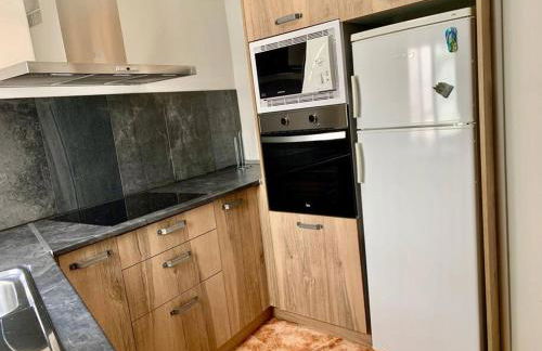 Casa Azañas - Foto 3