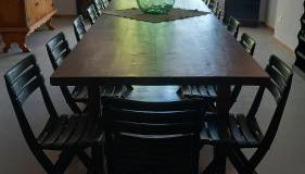 Villa Magnolia - Foto 2