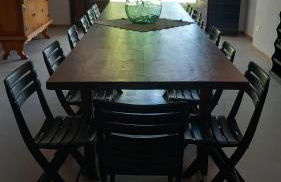 Villa Magnolia - Foto 2