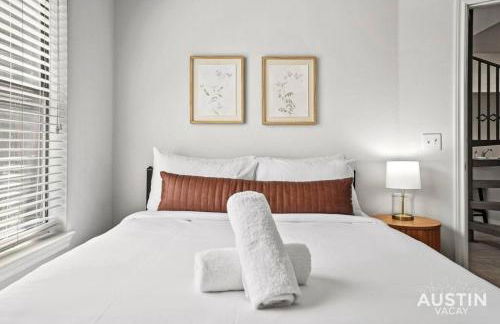 Spiral Stairs to Loft Bedroom Balcony with Shade - Foto 21