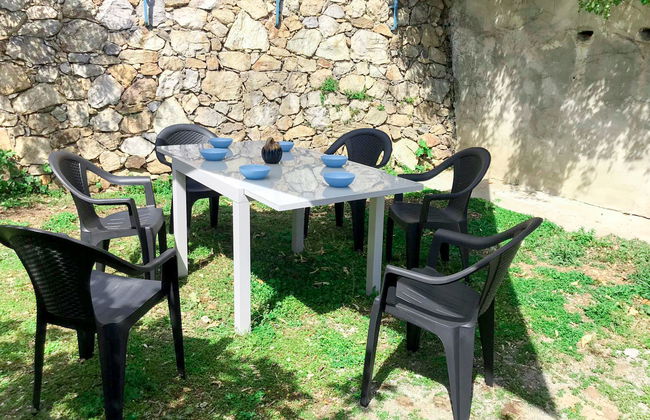 Giorgia (BGB100) - Foto 13