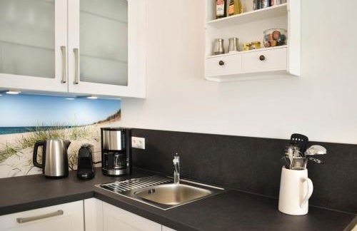 Ferienwohnung Ausruhen - Foto 14