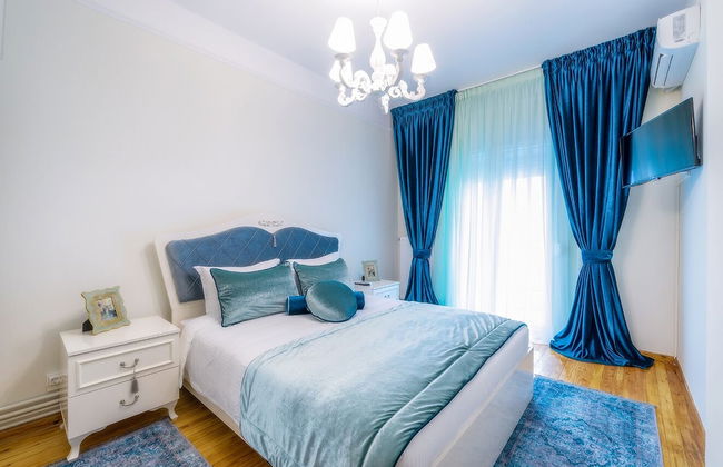 Acropolis Deluxe Apt Must - Foto 7