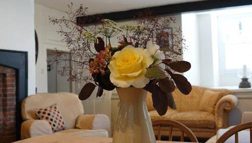 The Yard House - 5 bedroom house set in Sherborne - Foto 2