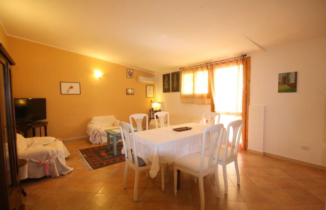 Casa Anna - Photo 19