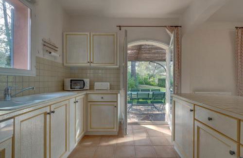 Les Villas de Saint Endréol - Foto 54