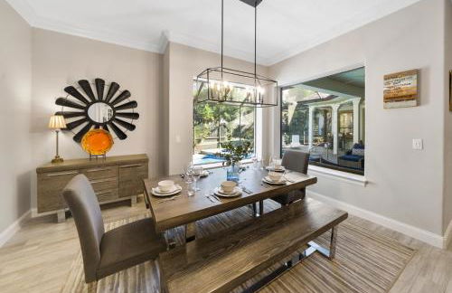 Casa del Sol by Gulf Tide Vacation Rentals - Foto 48