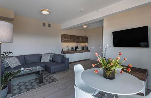 Gorski Eden - Photo 37