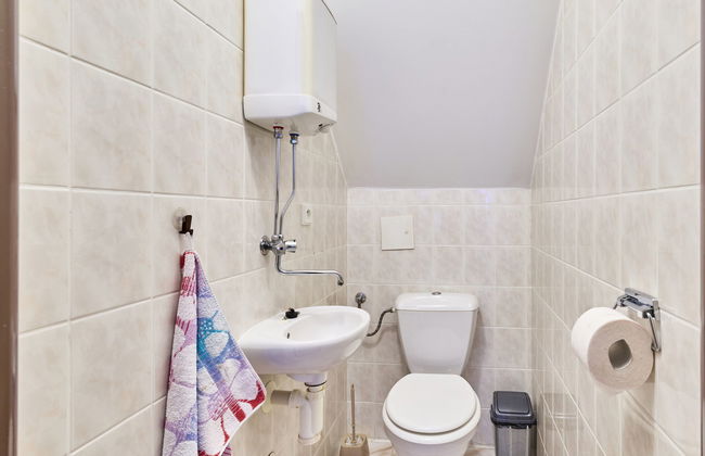 Green Valley Park Stárkov 6 - Foto 23