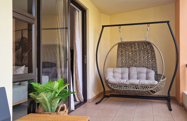 The Island Club by Smart City Stays - Photo 38