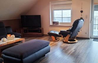 Apartment Naturblick by Interhome - Photo 6