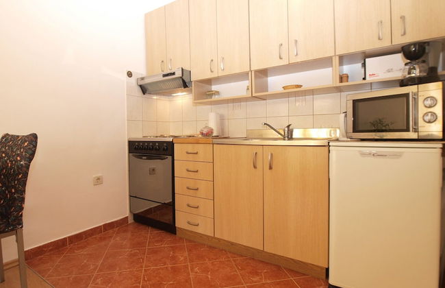 Apartment 91 - Foto 16