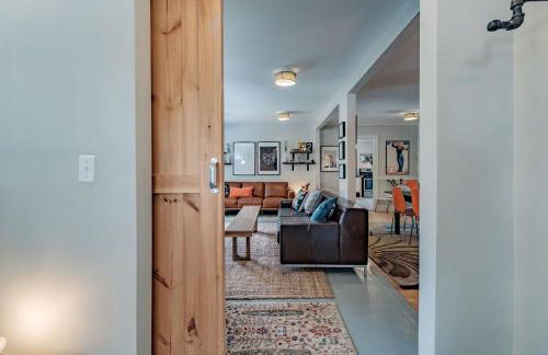 Monument Garden SWEET - Foto 6