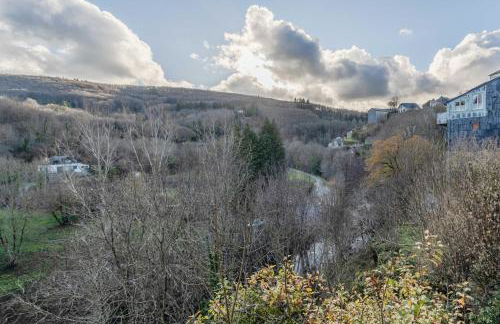 Appart centre La Salvetat Agout - Foto 20