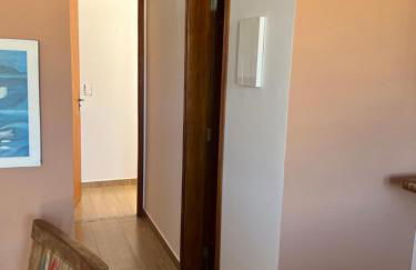 Hospedagem Elisabete em Tiradentes - Foto 11