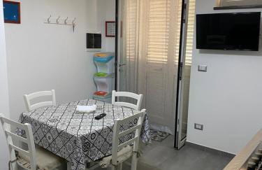 Casa Danilo - Foto 11