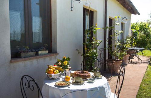 Agriturismo Marinella Appartamenti - Foto 4