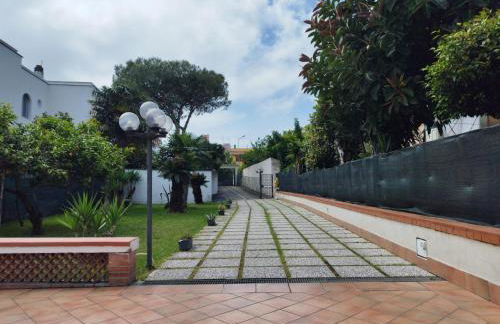 SoleMare Rooms "Smeraldo" - Foto 75