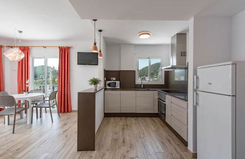 Apartamentos Typic Oasis Sa Tanca - Foto 43