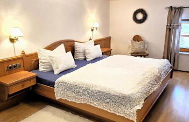 Plattenberger Hof - Photo 29