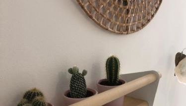 La casa di Ari - Foto 5