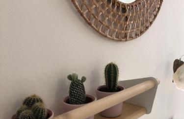 La casa di Ari - Foto 5