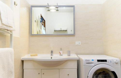 Villa Mandrioli Agriturismo - Foto 8