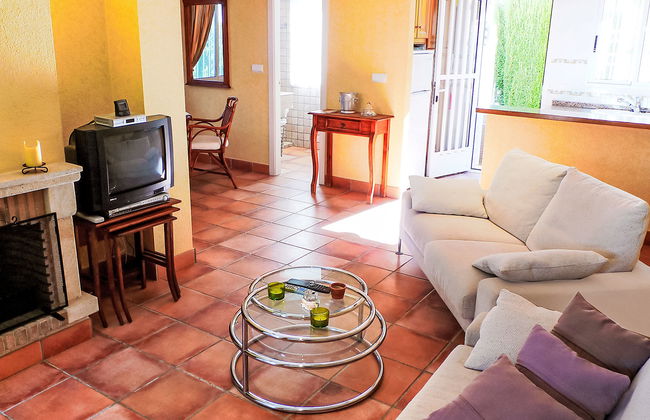 Bella Tierra - Foto 7