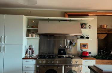 Luxury Villa Countryside - Photo 7