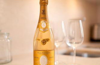 Vincent's Place, Vatican City - Foto 6