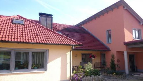 FeWo/GZ Hannelore Müller - Foto 3