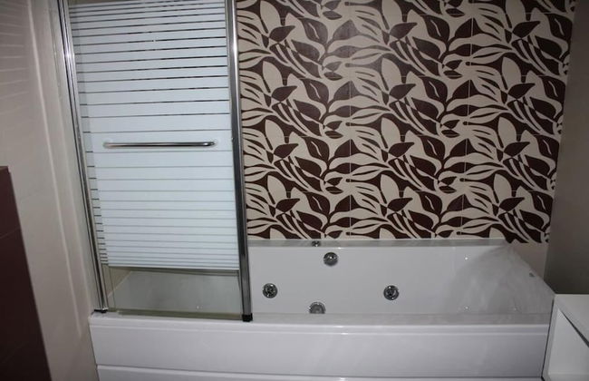 260sqm villa in Loutraki with a sea view - Foto 17