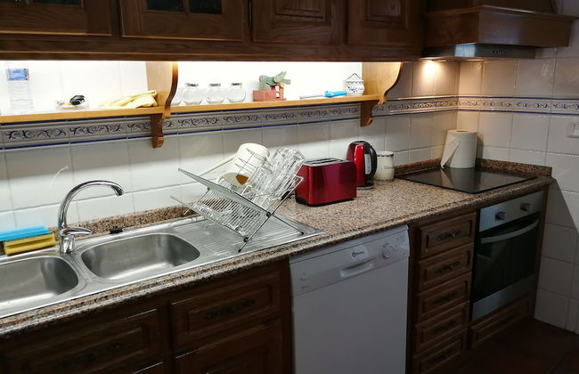 Casa da Travessa - Foto 38