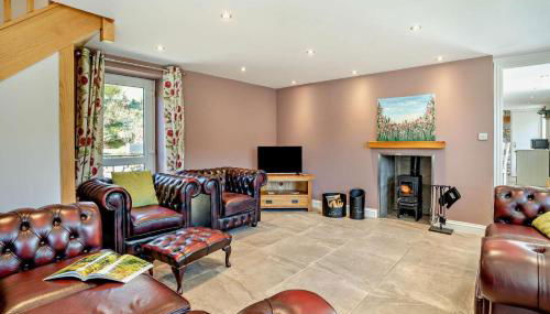 3 Bed in Defynnog oc-p33133 - Foto 4, Other