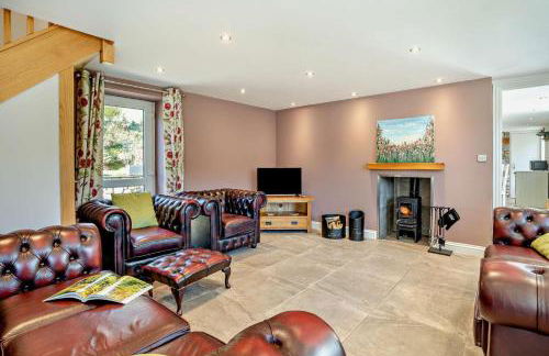 3 Bed in Defynnog oc-p33133 - Photo 4