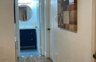 Upscale, Brand New, Full Kitchen, 2-Bedroom Apt - Foto 14