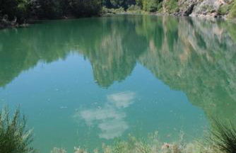 Alojamientos Rio Zumeta - Foto 19