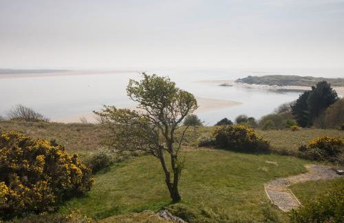 Bryn Y Mor, Borth Y Gest - Foto 64