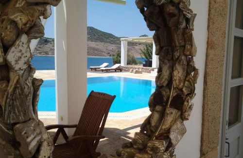 Onar Patmos - Foto 74