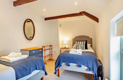 3 Bed in St. Columb oc-82405 - Foto 22